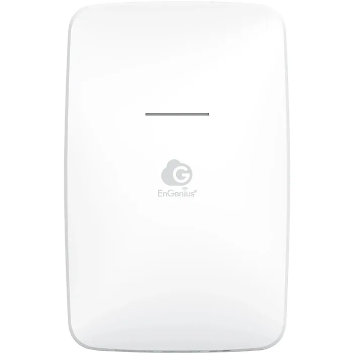 EnGenius-ENG-ECW215
