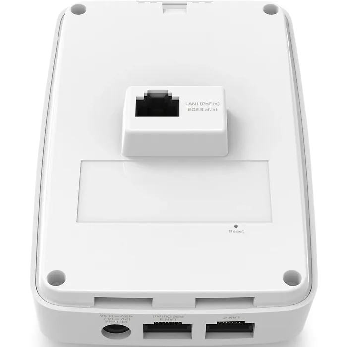 EnGenius-ENG-ECW215