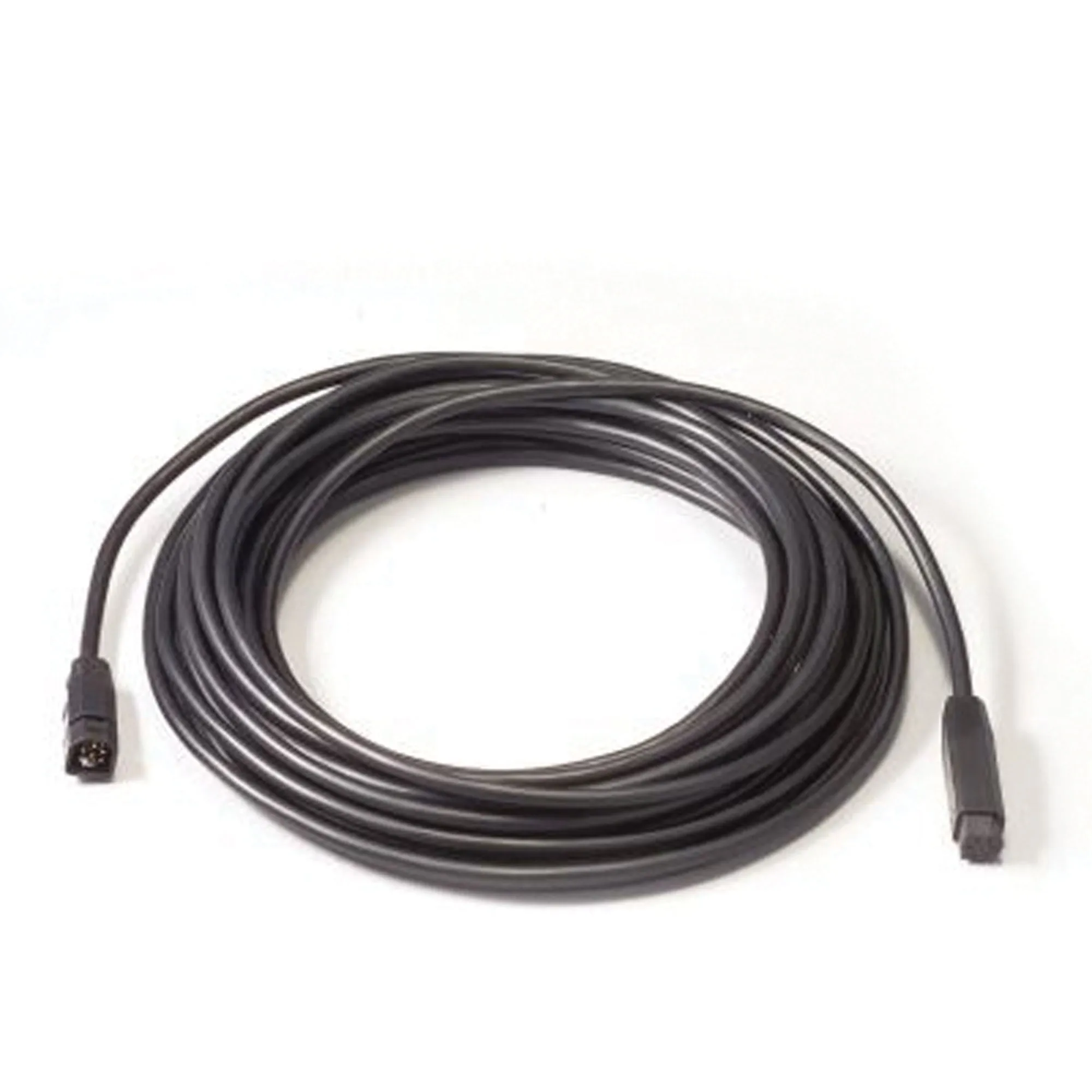 Johnson Outdoors 720096-2 — Humminbird EC-M30 Extension Cable 30ft
