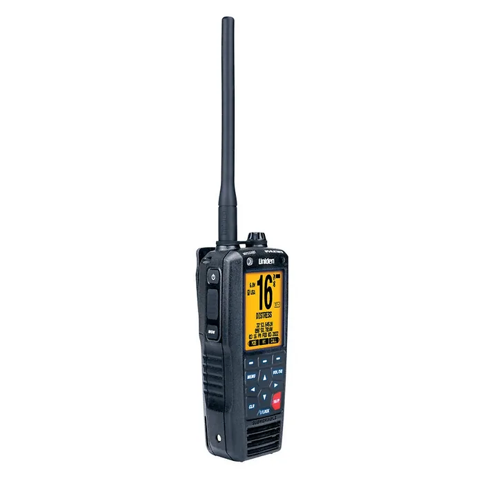 Uniden-MHS338BT
