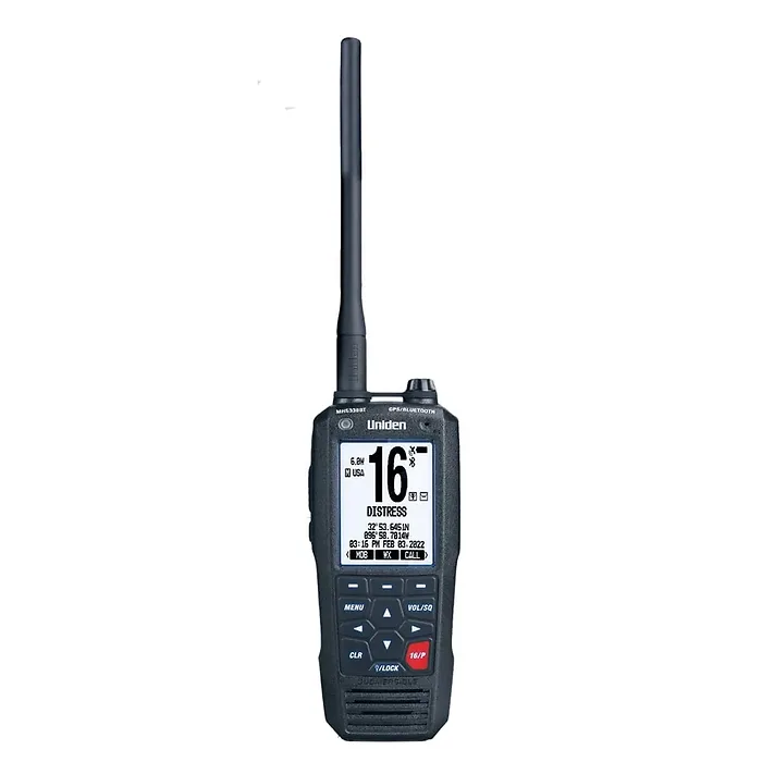 Uniden-MHS338BT