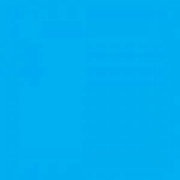 KYOCERA TK897C — KYOCERA TK897C