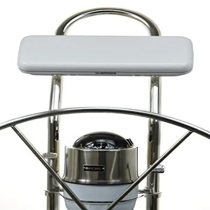 OCEAN EQUIPMENT INC-GP1300