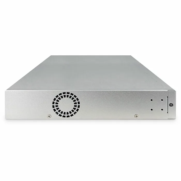 EnGenius-ENG-ESG620