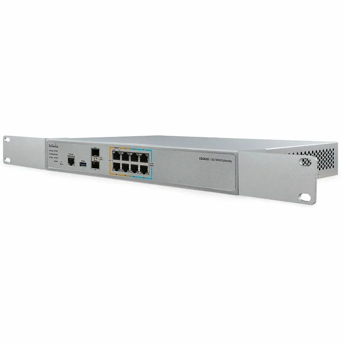 EnGenius-ENG-ESG620