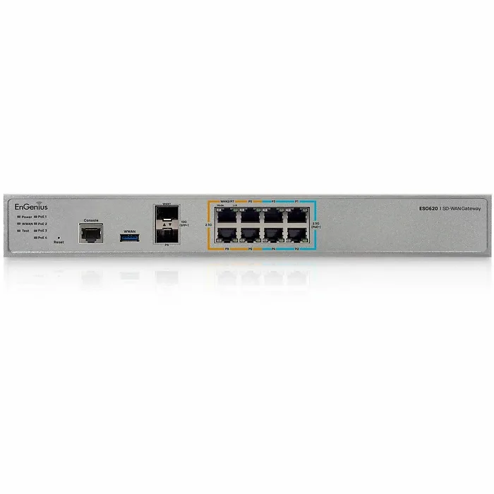 EnGenius-ENG-ESG620