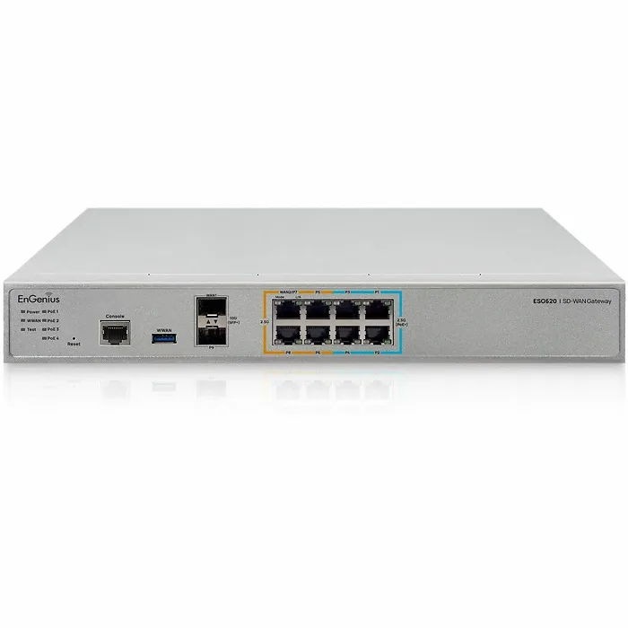 EnGenius-ENG-ESG620