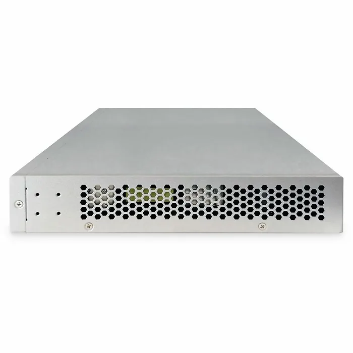 EnGenius-ENG-ESG620