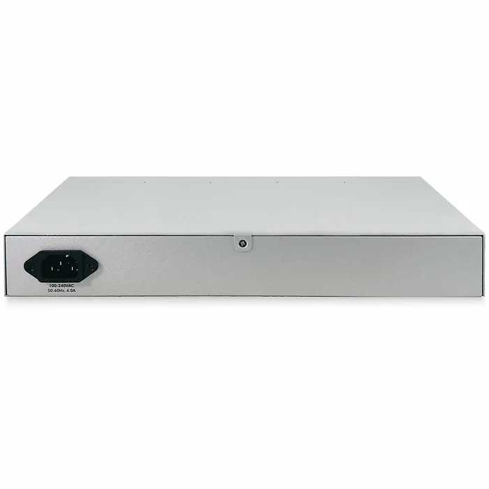 EnGenius-ENG-ESG620