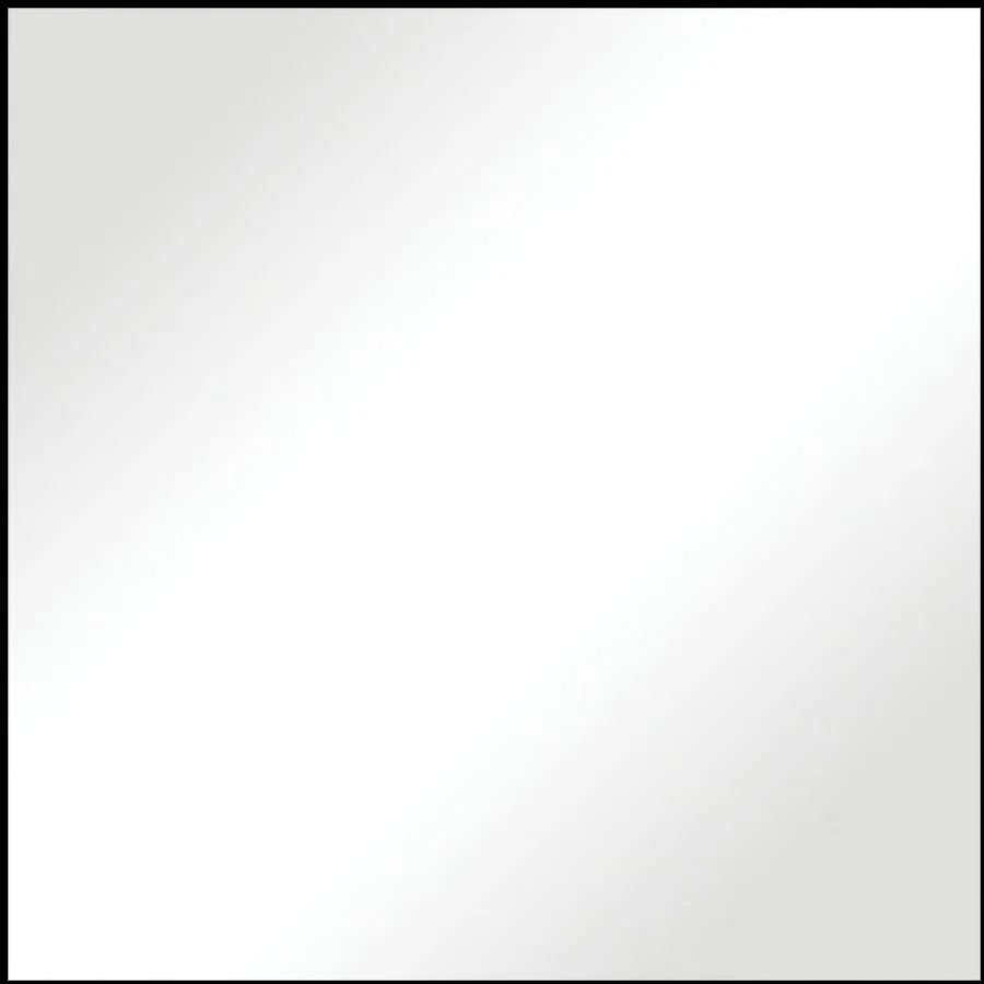 HP HEWC6020B — HP PREMIUM COATED PAPER
