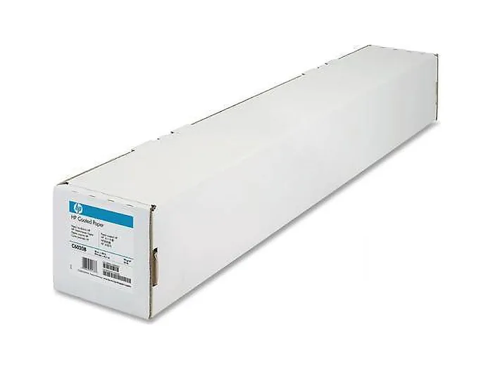 HP-HEWC6020B