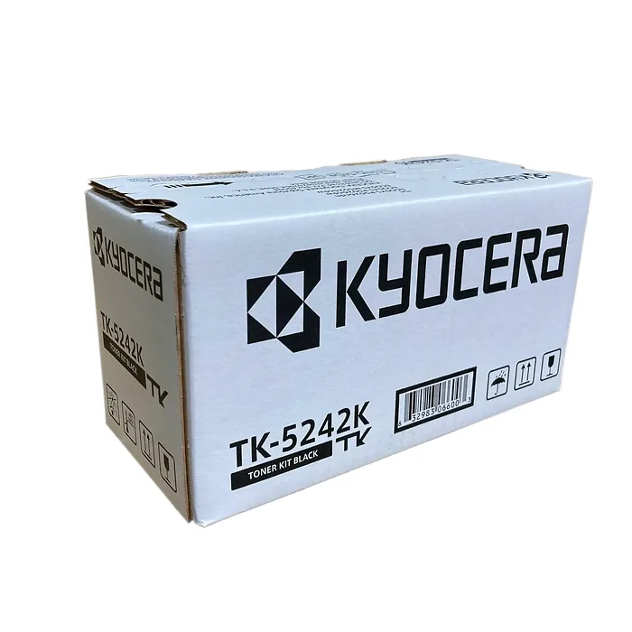 KYOCERA-KYOTK5242K