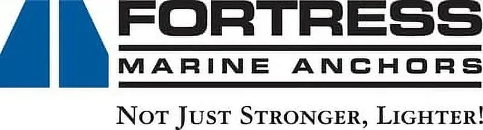 Fortress Marine Anchors-FX-16