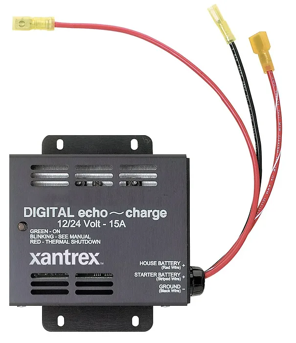Xantrex-82-0123-01