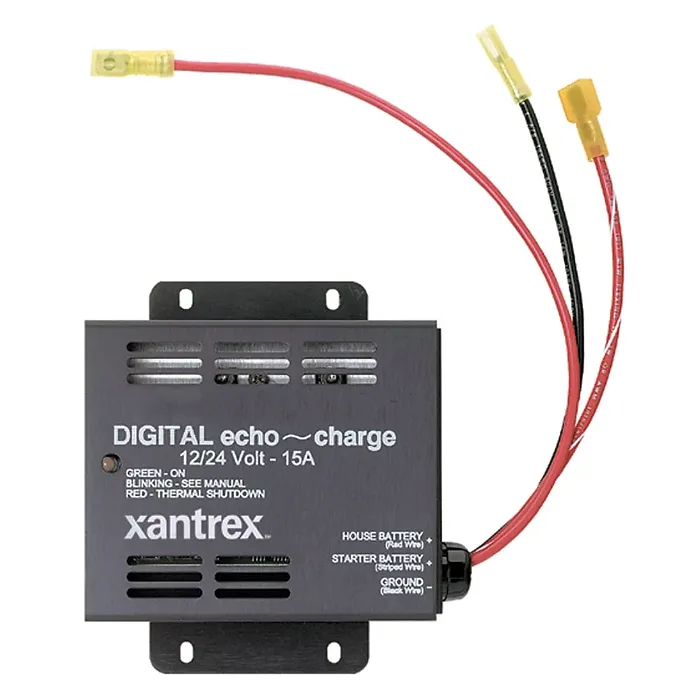 Xantrex-82-0123-01
