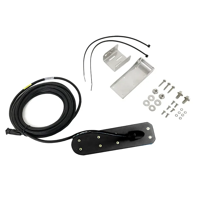 Johnson Outdoors-710282-1