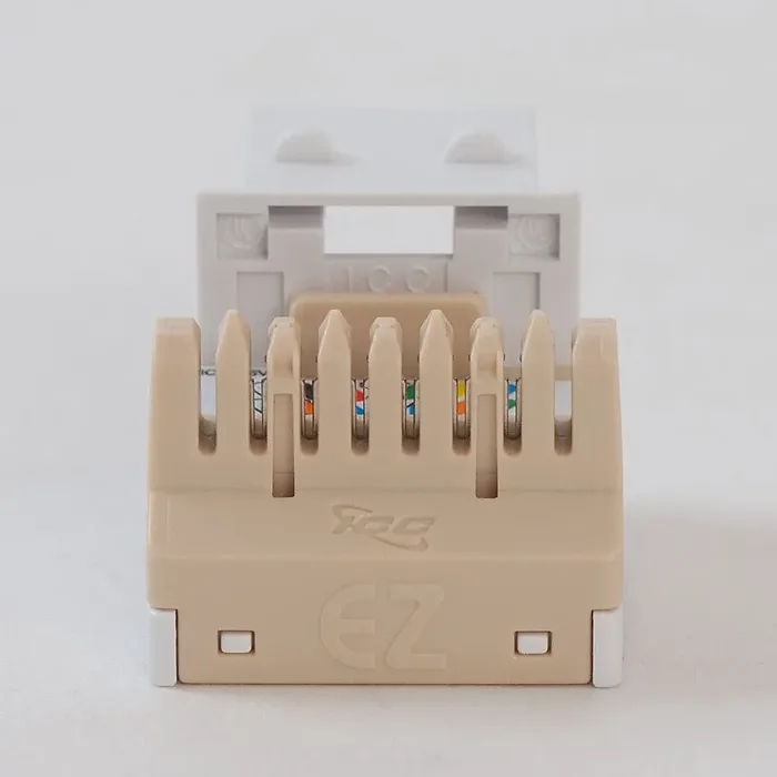 Cablesys-ICC-IC1076VCIV