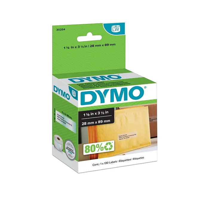 DYMO-30254