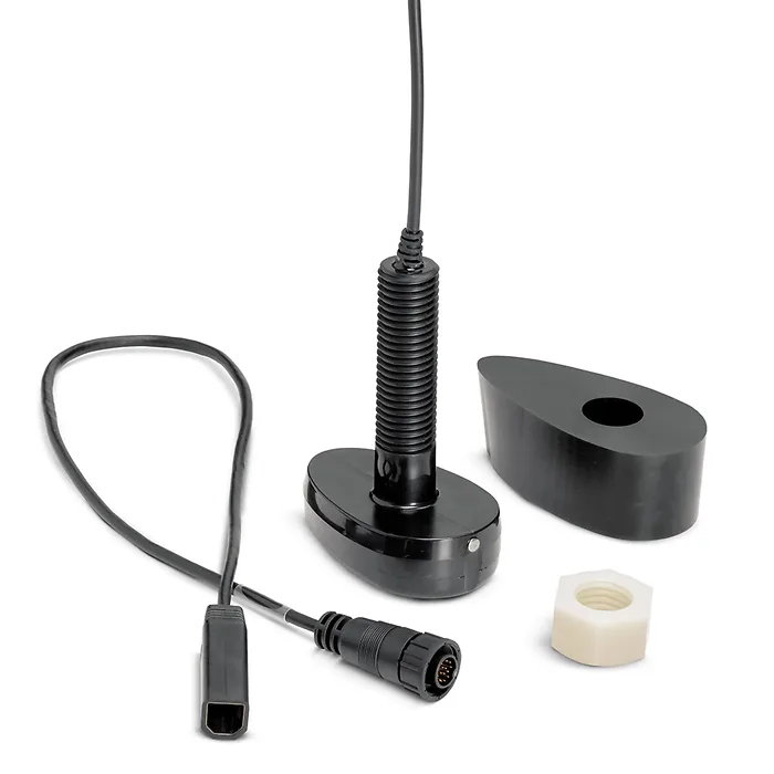Johnson Outdoors-710279-1