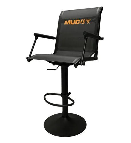 Muddy MGS600 — MUDDY THE SWIVEL XTREME