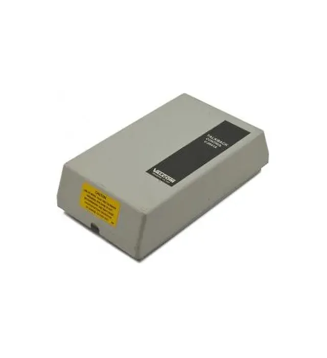 VALCOM-VC-V-9941A