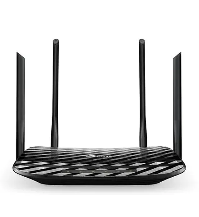 TPLINK-TL-ARCHERA6