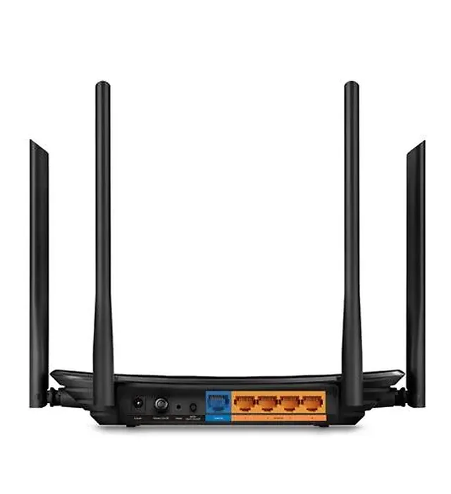 TPLINK-TL-ARCHERA6