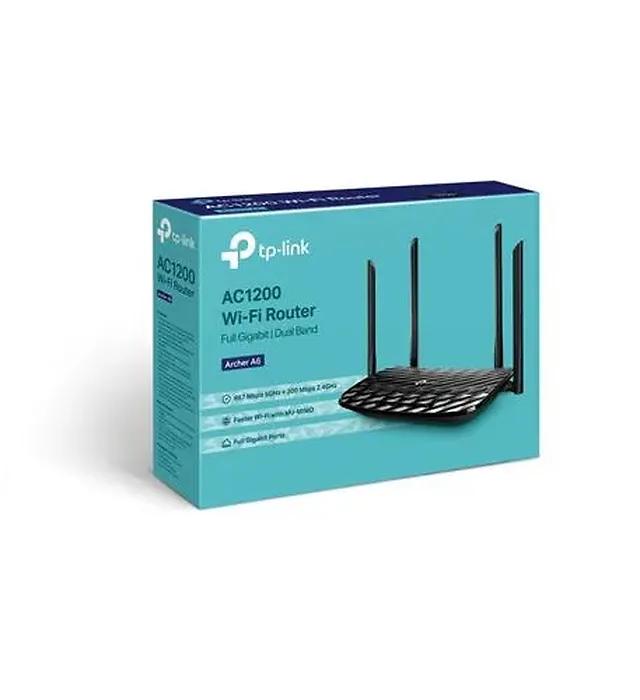 TPLINK-TL-ARCHERA6