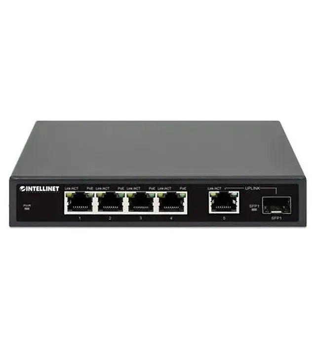 Intellinet-ITL-561822