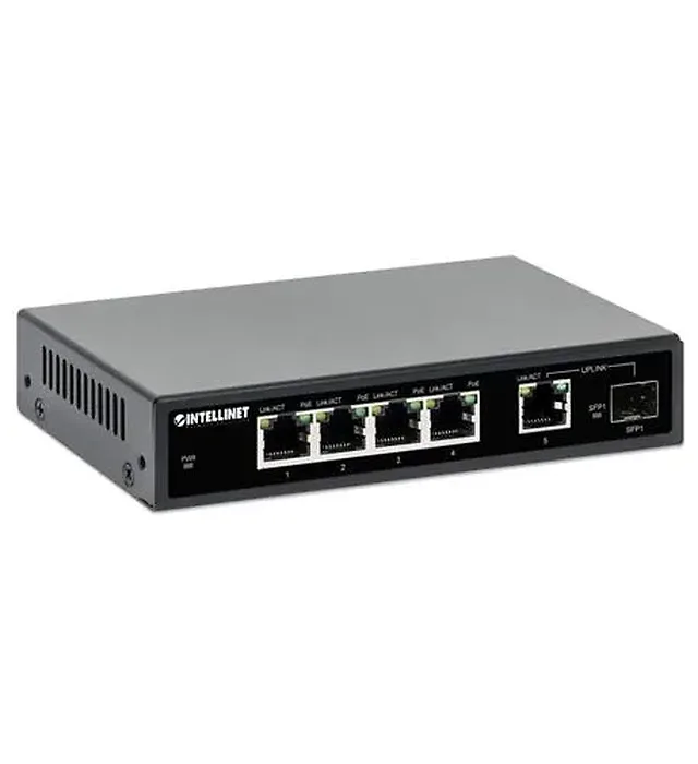 Intellinet-ITL-561822
