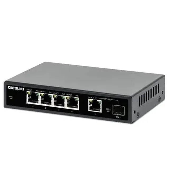 Intellinet-ITL-561822