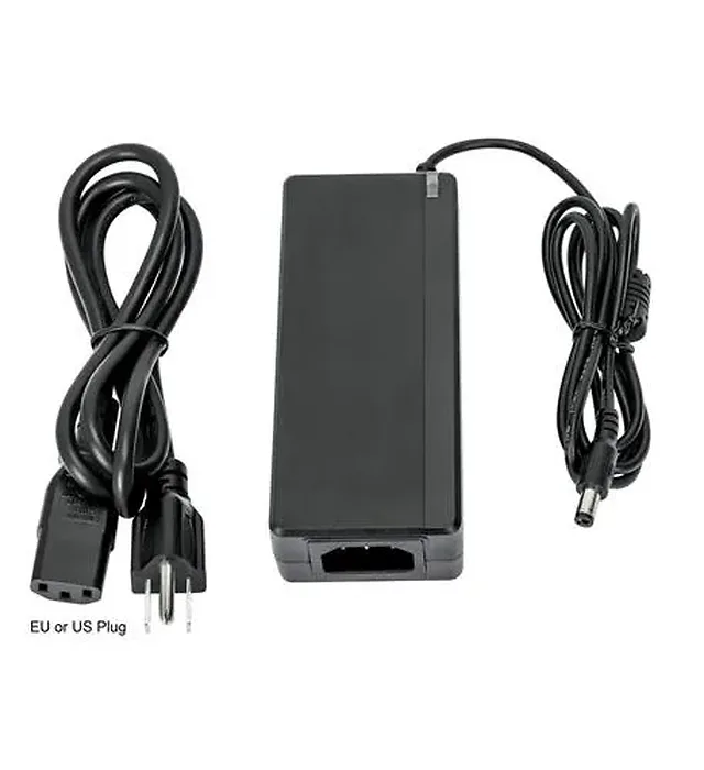 Intellinet-ITL-561822