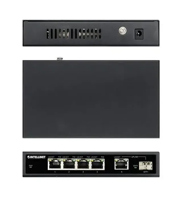 Intellinet-ITL-561822