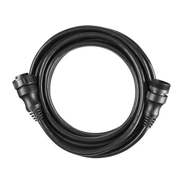 Garmin 010-12855-00 — Garmin 010-12855-00 Extension Cable for LiveScope 10ft