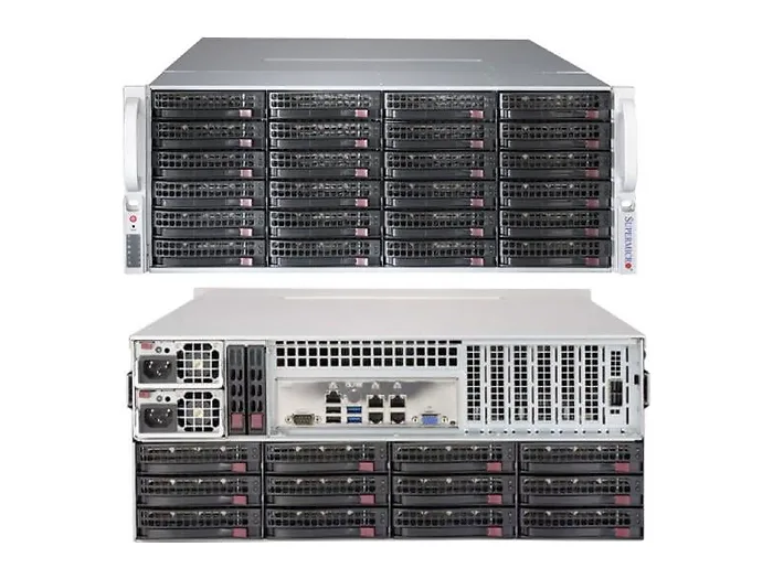 RUBRIK GO-CSE-847BE1C4-R1K23LPB
