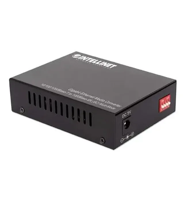 Intellinet-ITL-508544