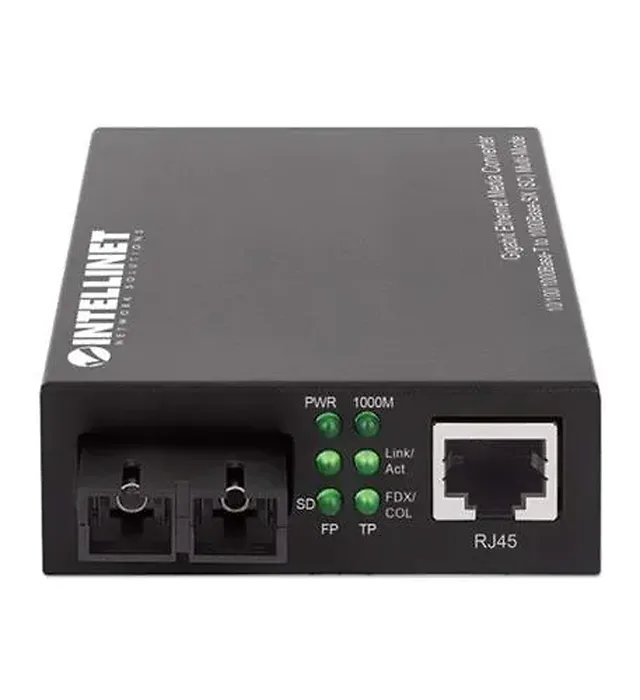 Intellinet-ITL-508544
