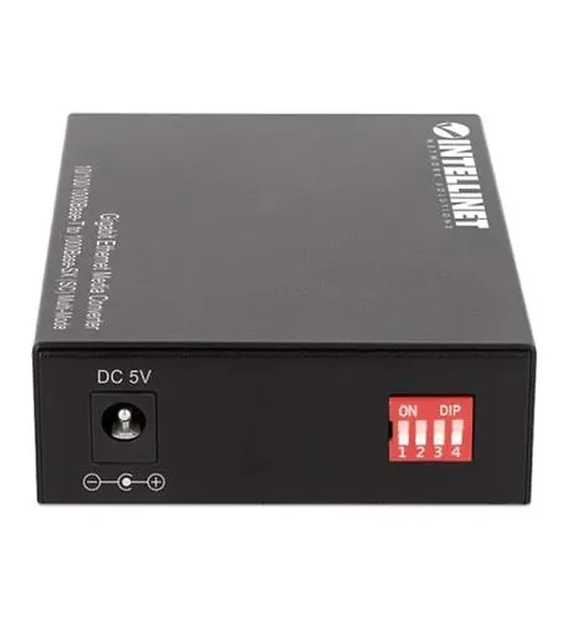 Intellinet-ITL-508544