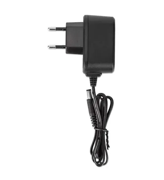 Intellinet-ITL-508544
