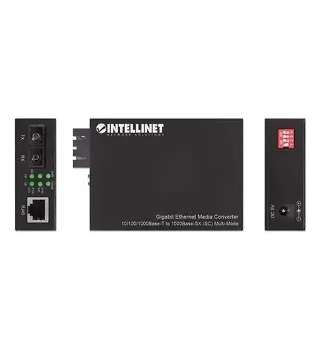 Intellinet-ITL-508544