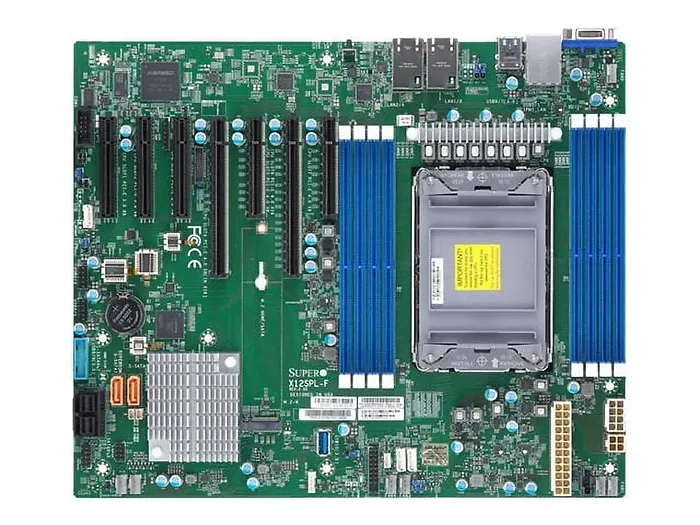 RUBRIK GO-MBD-X12SPL-F-B