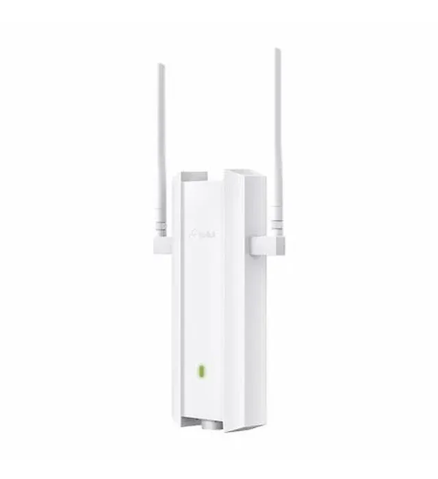 TPLINK-TL-EAP625-OUTDOOR