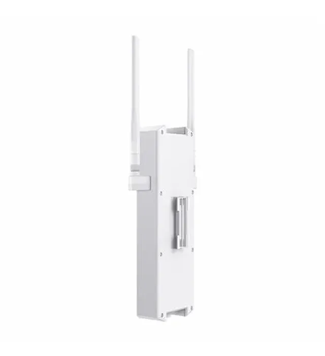 TPLINK-TL-EAP625-OUTDOOR