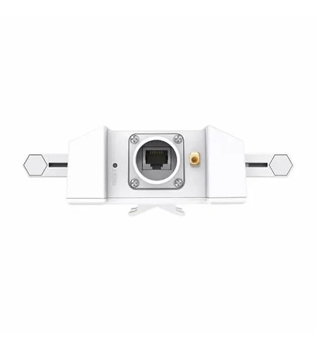 TPLINK-TL-EAP625-OUTDOOR