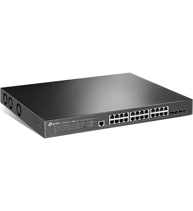 TPLINK-TL-SG3428XPP-M2