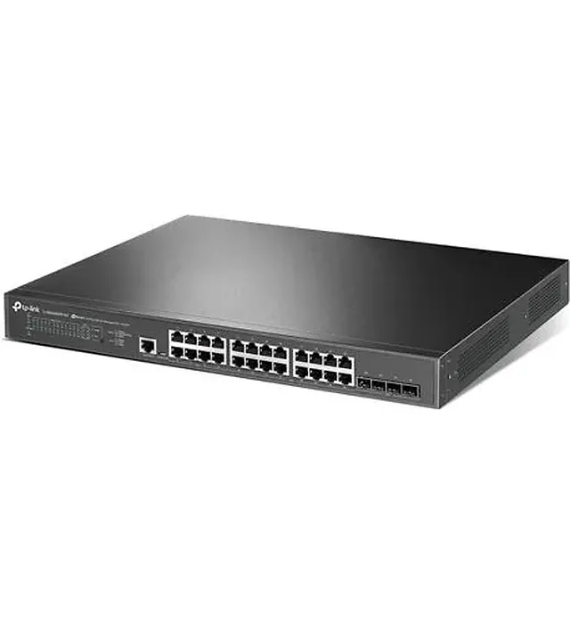TPLINK-TL-SG3428XPP-M2