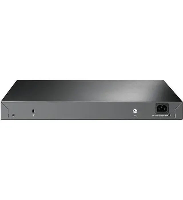 TPLINK-TL-SG3428XPP-M2