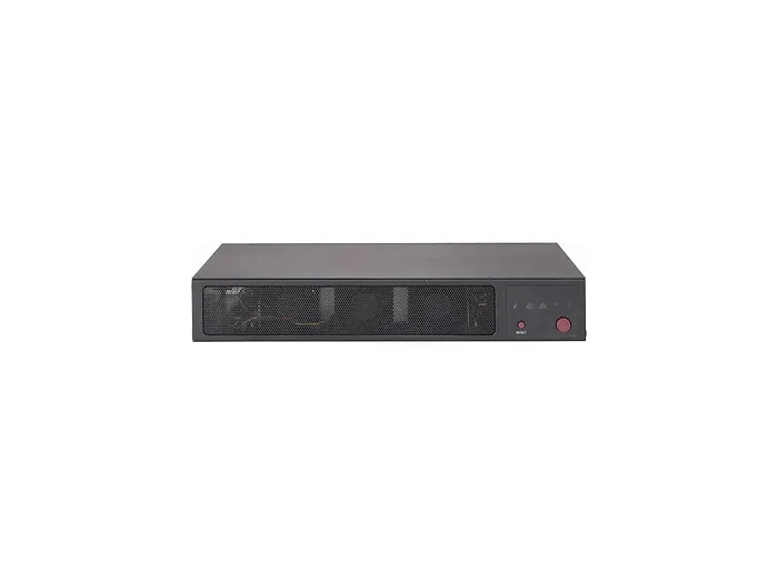RUBRIK GO-CSE-E300