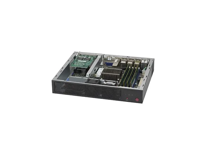 RUBRIK GO-CSE-E300