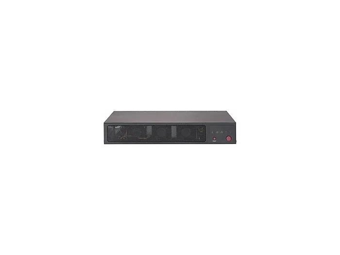 RUBRIK GO-CSE-E300